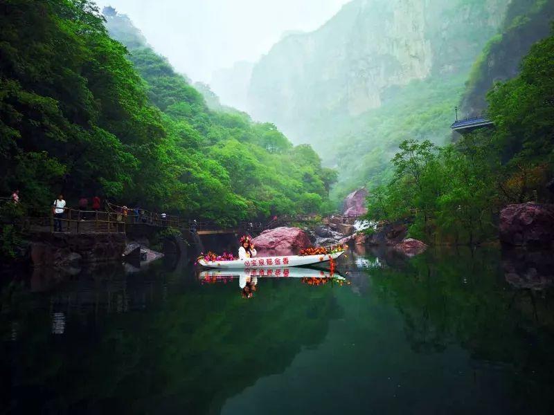 垃圾分类打卡换小礼品