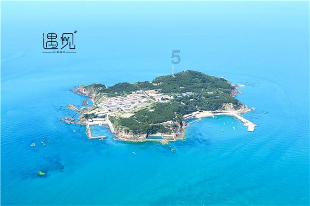 影子战术将军之刃
