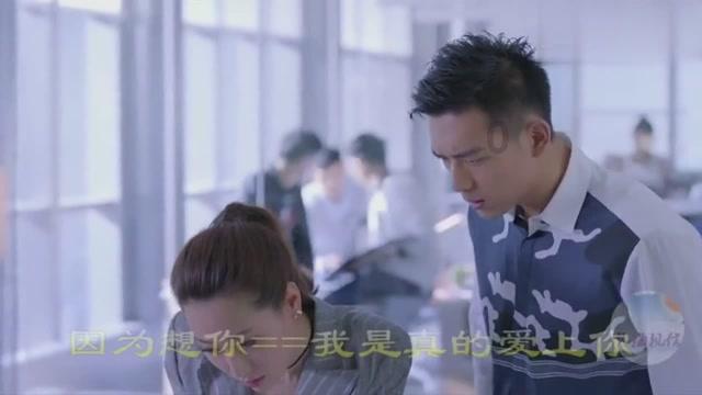 逃离拼图花园