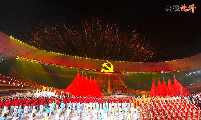 玩具车大作战