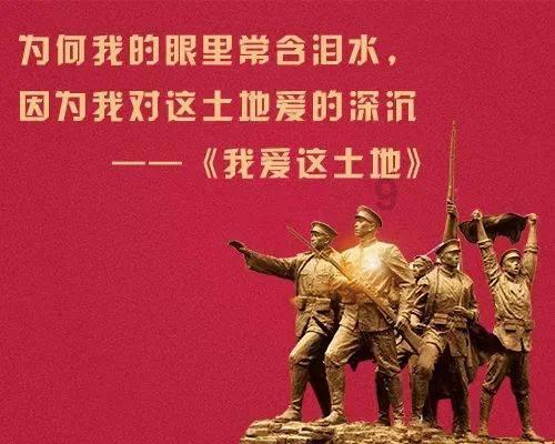 埃利的时装周