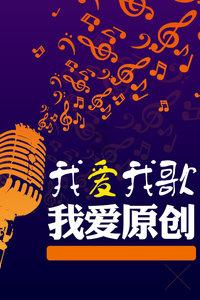 什么油“最”不健康？大豆油吗？医生：这3种油，能不吃尽量不吃