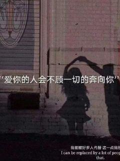 幼儿园500余本图书 捐赠锦屏小镇书房